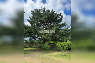  maison st-malo 35400