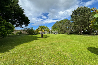  maison st-malo 35400