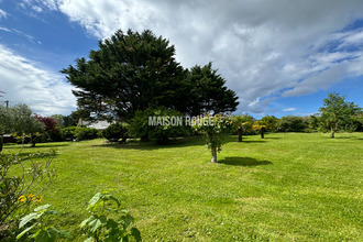  maison st-malo 35400