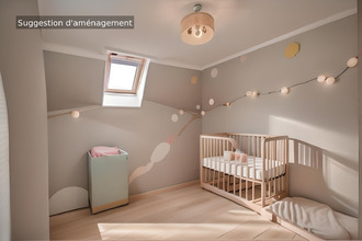  maison st-malo 35400