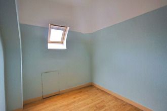  maison st-malo 35400