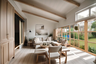  maison st-malo 35400