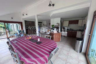  maison st-malo 35400