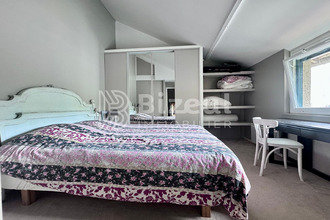  maison st-malo 35400