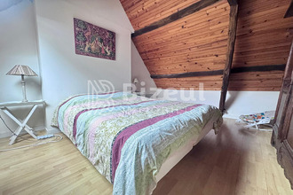  maison st-malo 35400