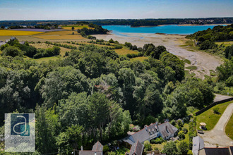  maison st-malo 35400