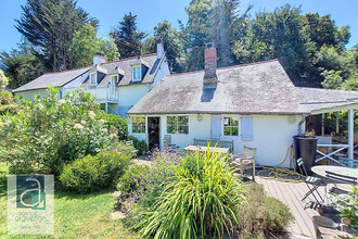  maison st-malo 35400