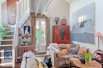  maison st-malo 35400