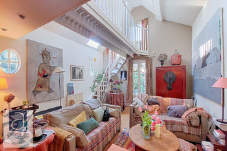  maison st-malo 35400