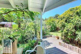  maison st-malo 35400