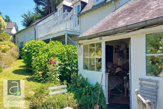  maison st-malo 35400