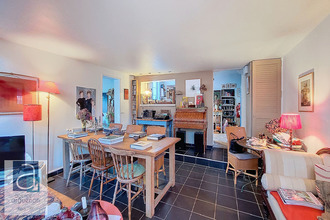  maison st-malo 35400