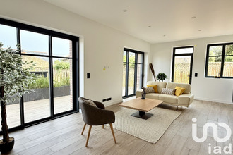  maison st-malo 35400