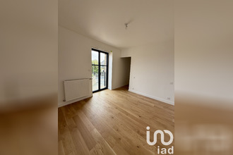  maison st-malo 35400