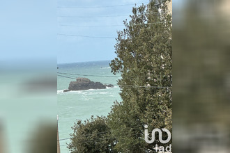  maison st-malo 35400