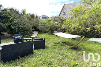  maison st-malo 35400