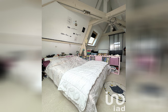  maison st-malo 35400