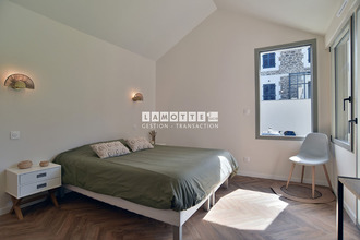  maison st-malo 35400