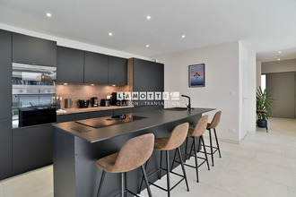  maison st-malo 35400