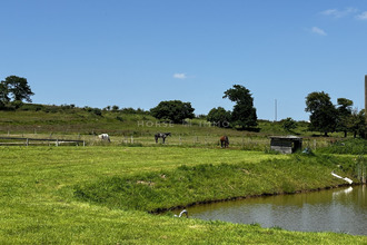  maison st-malo 35400
