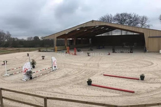  maison st-malo 35400