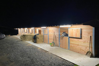  maison st-malo 35400