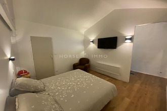  maison st-malo 35400