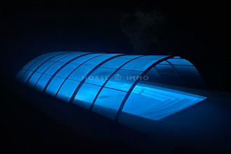  maison st-malo 35400