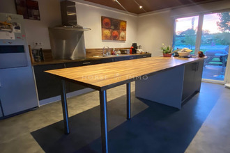  maison st-malo 35400