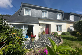  maison st-malo 35400