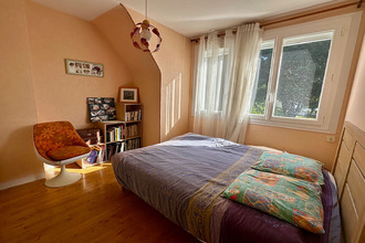  maison st-malo 35400