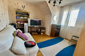  maison st-malo 35400