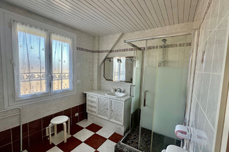  maison st-malo 35400