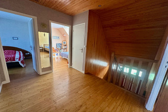  maison st-malo 35400