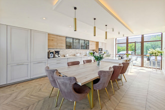  maison st-malo 35400