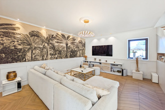  maison st-malo 35400