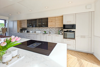  maison st-malo 35400