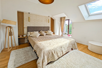  maison st-malo 35400