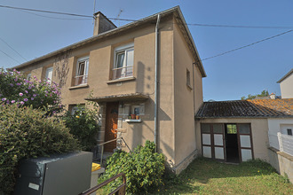  maison st-malo 35400