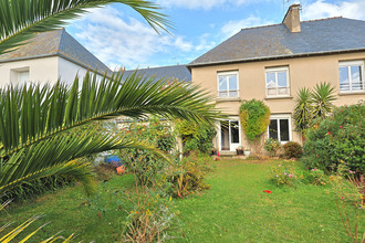  maison st-malo 35400