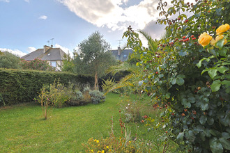  maison st-malo 35400