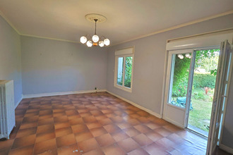  maison st-malo 35400