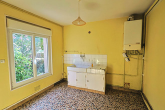  maison st-malo 35400