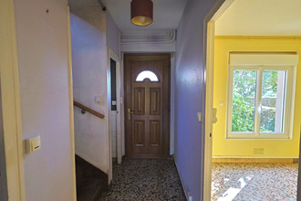  maison st-malo 35400