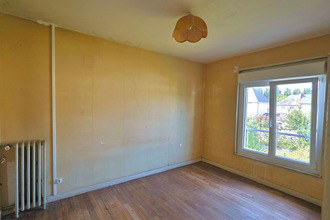  maison st-malo 35400