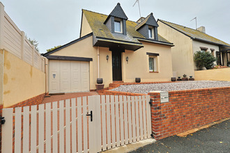  maison st-malo 35400