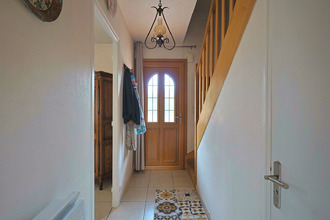  maison st-malo 35400