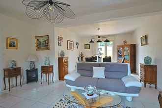  maison st-malo 35400