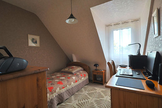  maison st-malo 35400