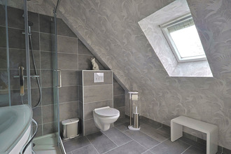  maison st-malo 35400